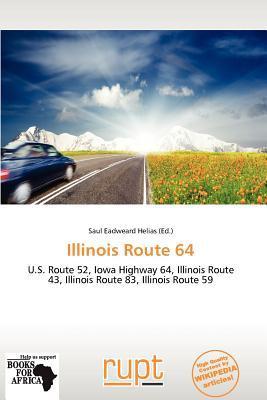 Illinois Route 64