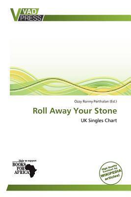Roll Away Your Stone
