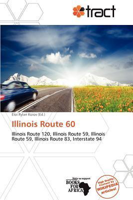 Illinois Route 60