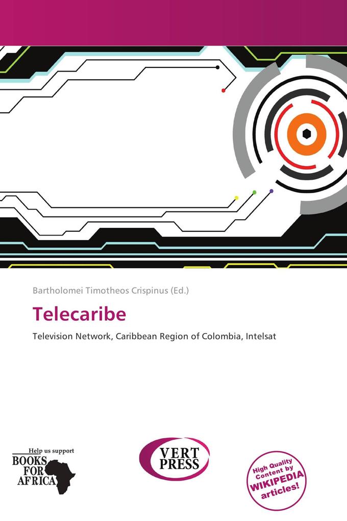 Telecaribe