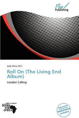 Roll On (The Living End Album)