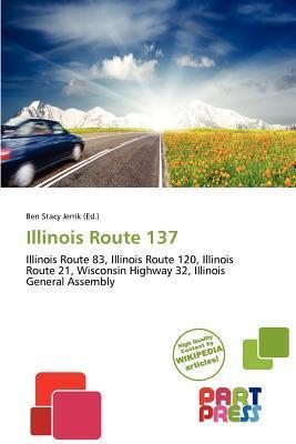Illinois Route 137