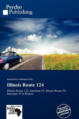 Illinois Route 124