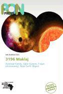3196 Maklaj