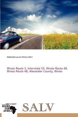 Illinois Route 127