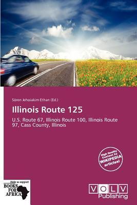 Illinois Route 125