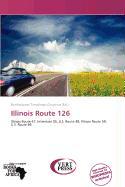 Illinois Route 126