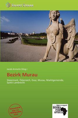 Bezirk Murau