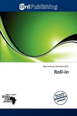 Roll-in