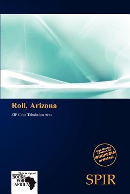 Roll Arizona