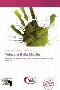 Telecom Italia Mobile