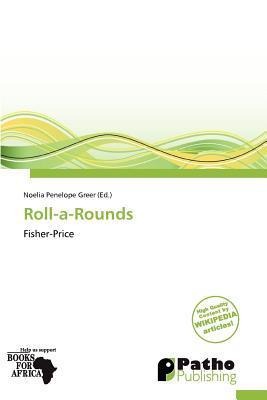 Roll-a-Rounds