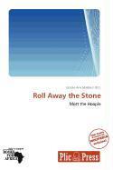 Roll Away the Stone
