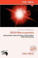 38245 Marcospontes