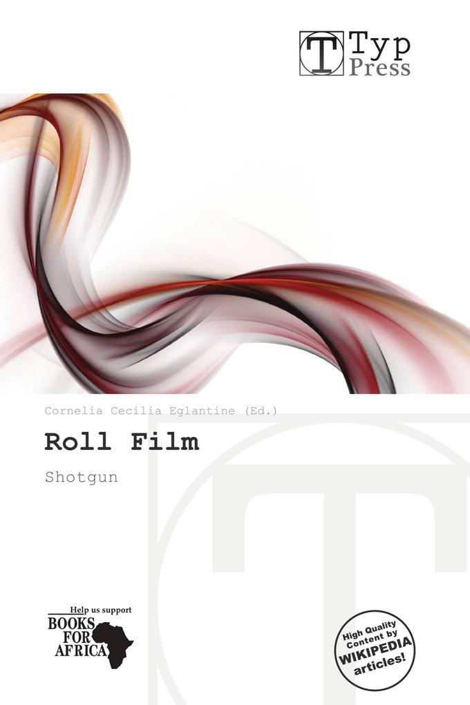 Roll Film