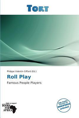 Roll Play