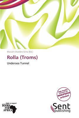 Rolla (Troms)