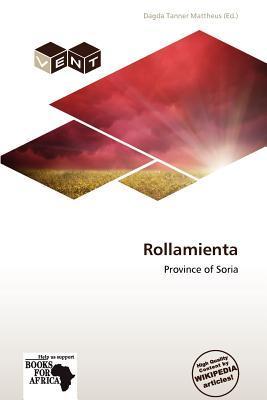 Rollamienta