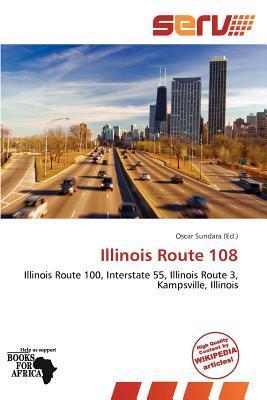 Illinois Route 108