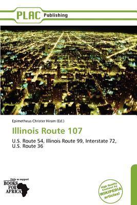 Illinois Route 107