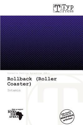 Rollback (Roller Coaster)