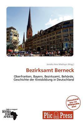 Bezirksamt Berneck