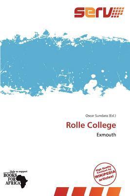 Rolle College