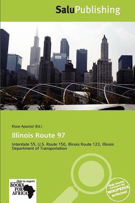 Illinois Route 97
