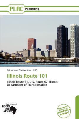 Illinois Route 101
