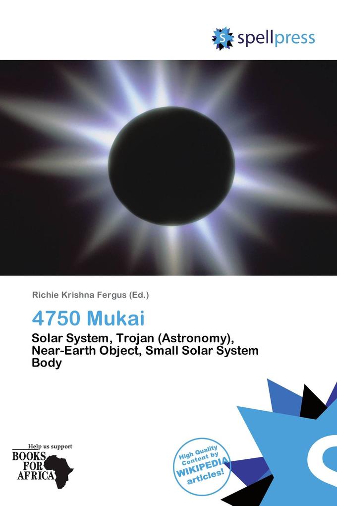 4750 Mukai