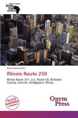 Illinois Route 250