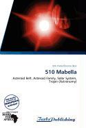510 Mabella