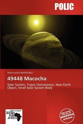 49448 Macocha