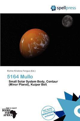 5164 Mullo