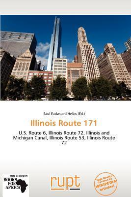 Illinois Route 171