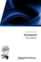 Senarpont
