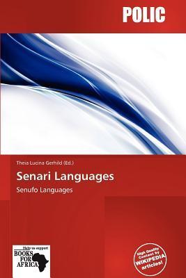 Senari Languages