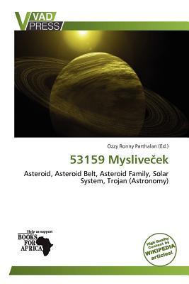 53159 Mysliveek