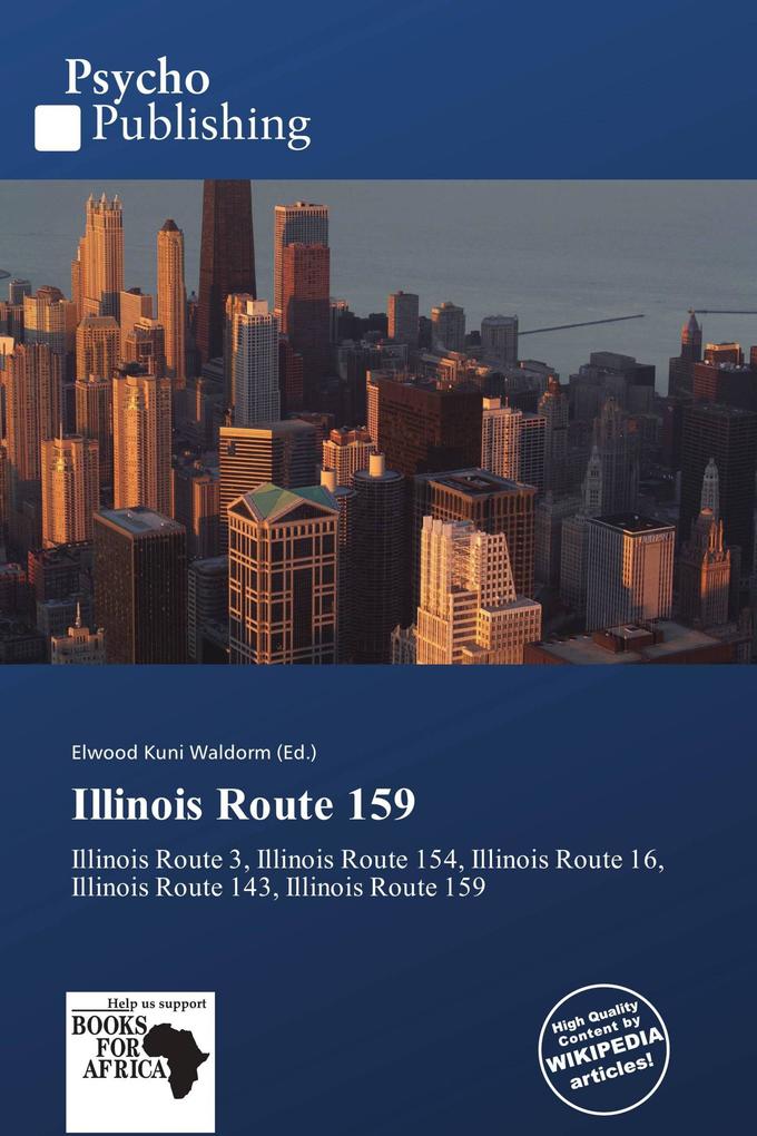 Illinois Route 159