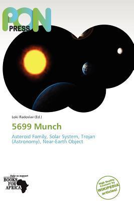 5699 Munch