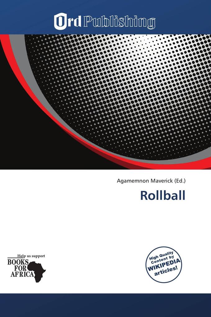 Rollball
