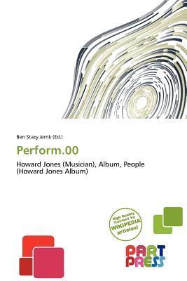 Perform.00