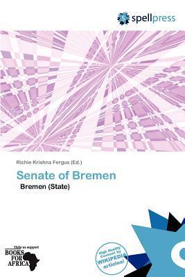 Senate of Bremen