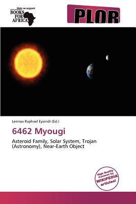 6462 Myougi