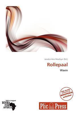 Rollepaal