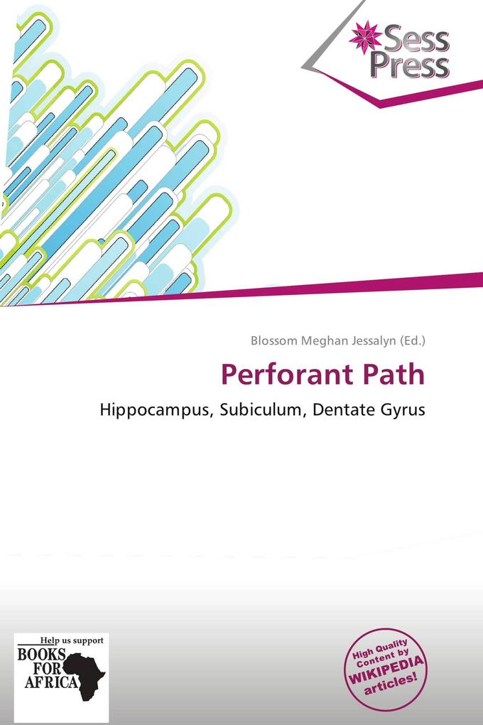 Perforant Path