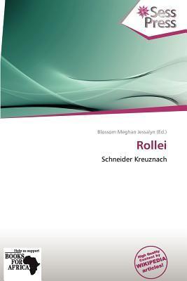 Rollei