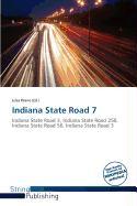 Indiana State Road 7