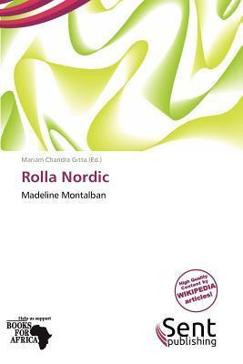 Rolla Nordic