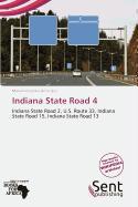 Indiana State Road 4